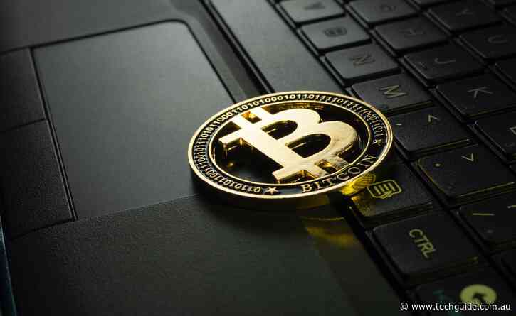 Pros and Cons: Bitcoin Investment for Retirement