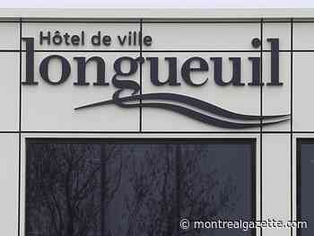 Longueuil white-collar workers reach deal in principle on new contract