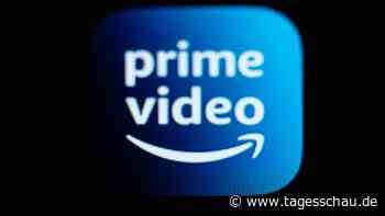 Sammelklage gegen Amazon Prime wegen Einführung von Werbung