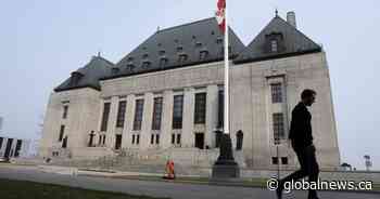 Quebec ‘secret trial’: Supreme Court partly allows appeal by media