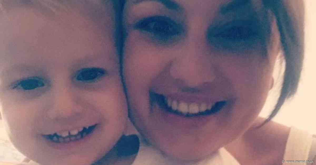 Mum left 'devastated' are suffering severe injury while giving birth