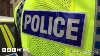 Police appeal after aggravated robbery in Cornwall