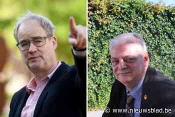 Ook N-VA Deurne zet aanval in op Vlaams Belang: “Ze hebben geen enkele visie over Deurne”