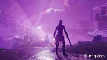 Destiny 2: The Final Shape - expertly crafted epilogue refined to near-perfection | Video Gamer