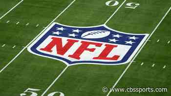 2024 NFL preseason schedule: League releases full exhibition slate