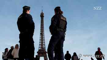 Russland verhaftet einen französischen Wissenschafter – und Frankreich einen mutmasslichen russischen Terroristen. Was steckt dahinter?