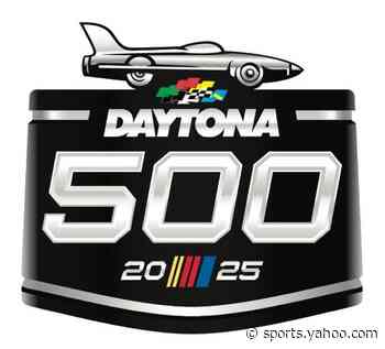Daytona 500 NASCAR tickets on sale now for 2025 Great American Race; Pitbull returning
