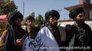 Nach Abschiebe-Statements von Scholz: Taliban zeigt sich offen für Gespräche