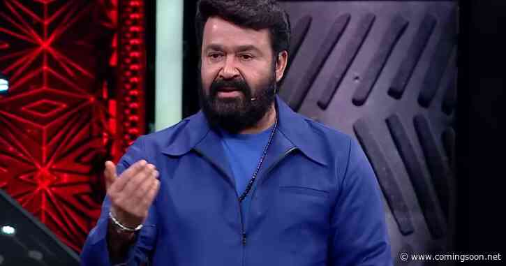 Indian Reality TV Show Bigg Boss Malayalam Season 6 (2024) Grand Finale Episode Release Date Revealed, Claims Report
