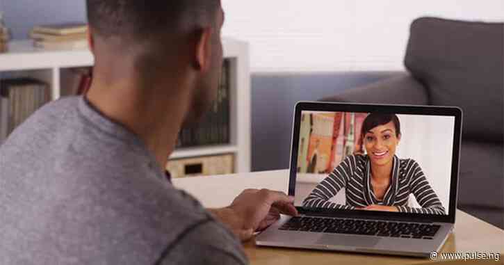 7 tips for surviving long-distance relationships