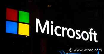 Microsoft Will Switch Off Recall by Default After Researchers Expose Security Flaws