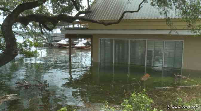 Flood insurance now more affordable in Austin