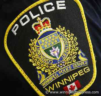 Project targeting troubled youth cut crime: police
