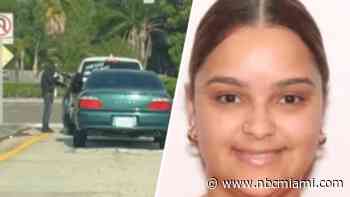2 more men accused in fatal carjacking of Katherine Aguasvivas in central Florida