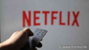 Netflix verschwindet Ende Juli von zahlreichen Fernsehern: Welche Modelle betroffen sind