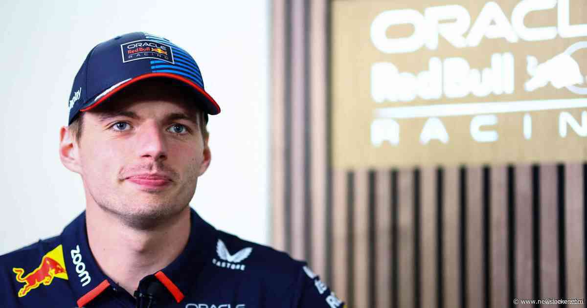 LIVE Formule 1 | Max Verstappen hoopt in Canada eindelijk weer eens op een vrijdag zonder problemen