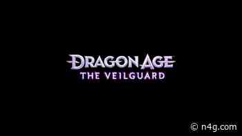 Dragon Age: The Veilguard Is Not A Live-Service Game By Any Means, Dev Confirms