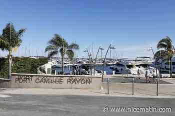 D Marinas Hellas reprend le port Camille-Rayon de Golfe-Juan, un bon plan pour les impôts locaux?