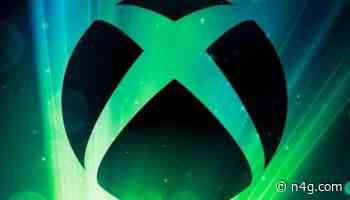 Anyone Else Tired Of Xbox Speculation and Insider Reports?