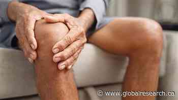 How to Diagnose and Treat Osteoarthritis