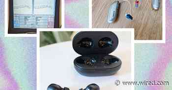 The Best Hearing Aids of 2024, Reviewed by Experts