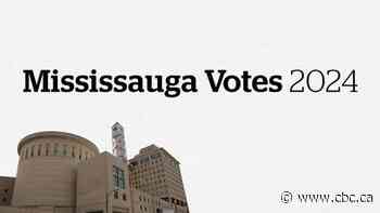 How to watch CBC's Mississauga election night special