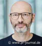 Steffen Klusmann unterstützt Web.de und GMX
