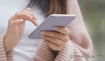 Social Media Use Tied to Depression, but Not Sole Cause in Young Adults