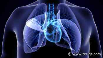 Mortality in Rheumatic Heart Disease Is High