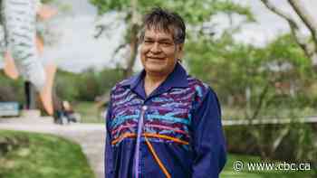 Kenora, Ont., appoints residential school survivor as Indigenous relations adviser