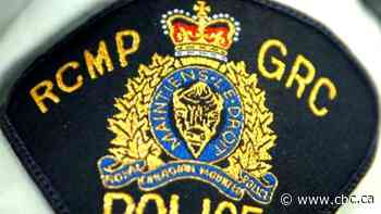 Infant's remains found on property in Manitoba's Interlake