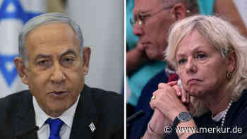Druck auf Netanjahu erhöht sich: Israels Generalstaatsanwältin fordert Untersuchung