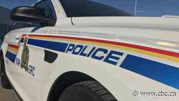Winnipeg woman, 76, killed in crash in West St. Paul