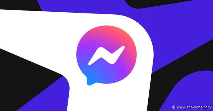 Meta rolls out standalone Messenger group chats