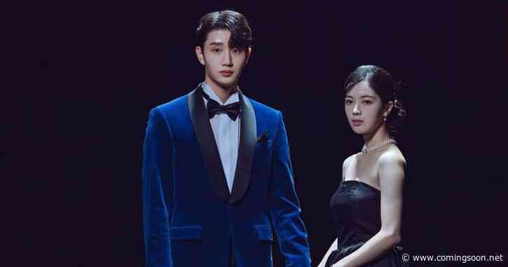 Netflix K-Drama Hierarchy Spoilers: Did Roh Jeong-Eui & Kim Jae-Won Get a Happy or Sad Ending?