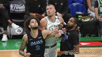 2024 NBA Finals: Five key questions entering Celtics-Mavs Game 2