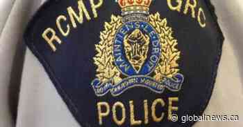 Winnipeg woman, 76, killed in rural Manitoba highway crash