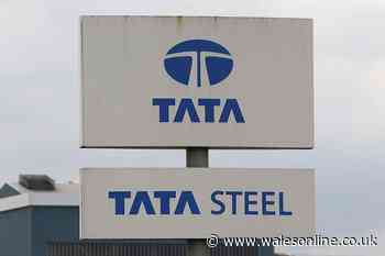 Furious Tata workers claim they were 'forced' to sign 'strike form' at meeting