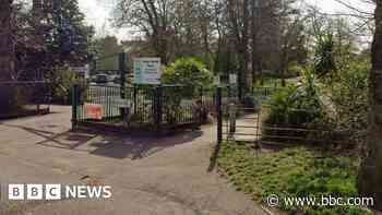 Disappointment over city's park ranger cuts