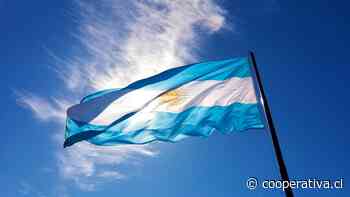 ONG advirtieron a la CIDH de riesgos para la libertad de expresión en Argentina