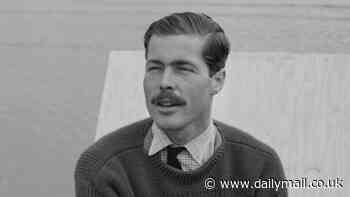 Don't miss the chance to cast YOUR verdict on Lord Lucan, with time running out in the Mail's exclusive podcast poll