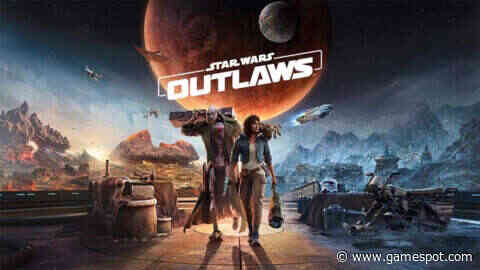 Star Wars Outlaws Preorders - A Breakdown Of The Numerous Exclusive Editions And Bonuses