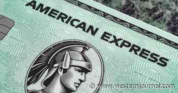 End of an Era: Online Marketplace to Drop American Express