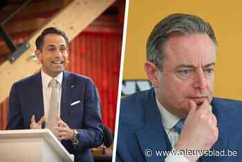 Bart De Wever heeft het geweten na de vorige verkiezingen: daarom is uw stem óók belangrijk voor een partij