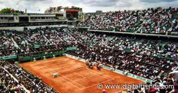 Where to watch the 2024 French Open women’s and men’s finals