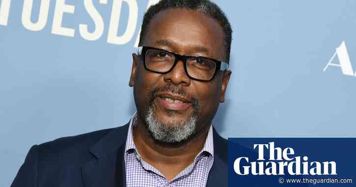Wendell Pierce alleges he was denied rental apartment because he is Black