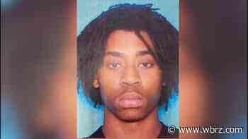 One wanted after person killed in Plaquemine homicide Friday