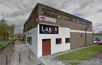 Ladybridge: Lagan Restaurant recommended to be turned into prayer room