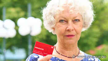 Ende der Plastikkarte: Seniorenbeirätin kritisiert Bahncard-Änderung – und neue Hürden