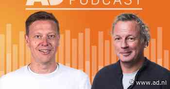Voetbalpodcast | ‘Dumfries-Frimpong kan een superkoppel worden bij Oranje’
